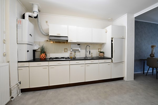 Vondelstraat 14012.jpg